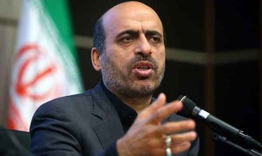 قید فوریت مجلس برای افزایش حقوق کارکنان دولت و بازنشستگان    