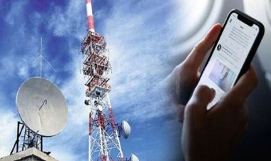 واکنش عجیب مخابرات به از دست دادن کرسی مهم بین المللی!    