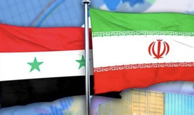 آمادگی ایران برای ساخت پروژه‌های بزرگ مسکن در سوریه   