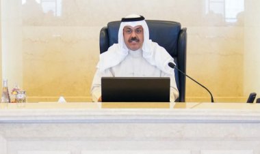 اعضای دولت جدید کویت در یک اقدام بی سابقه استعفا دادند    