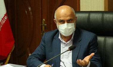 طرح‌های جلوگیری از مهاجرت روستایی در استان بوشهر اجرا می‌شود