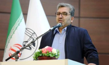 اختصاص ۱۱۴۰ میلیارد تومان از عوارض آلایندگی به روستاهای خوزستان