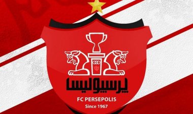 ترکیب پرسپولیس برابر سپاهان مشخص شد