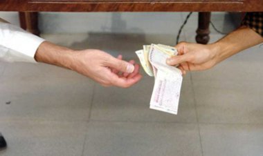 نوبت فروشی!