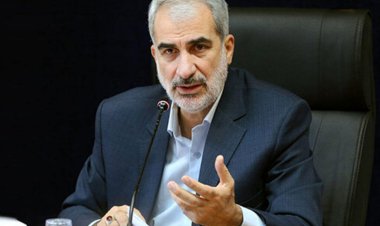 وزیر آموزش و پرورش: دولت به دنبال عدالت آموزشی در تمامی مناطق کشور است
