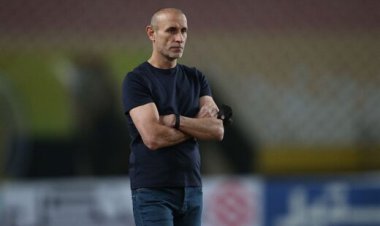 گل محمدی:  ملی پوش زیاد مشکل ماست