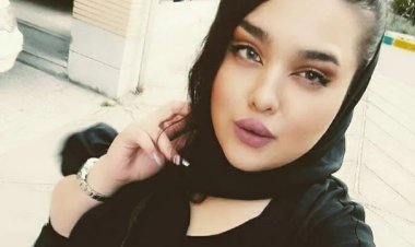 هیچ خبری از دختر ناپدید شده اصفهانی  نیست