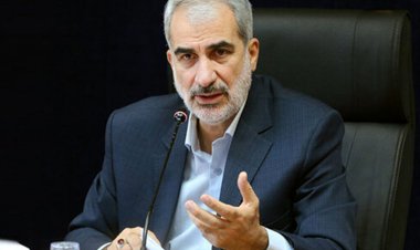 وزیر آموزش و پرورش: امروز دشمن در پی غیرحضوری کردن آموزش است