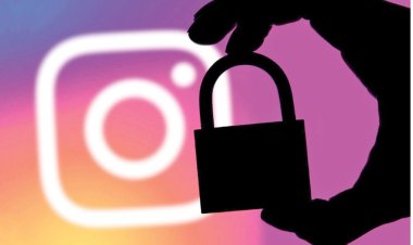 تایید فیلتر دائمی اینستاگرام و واتساپ؟