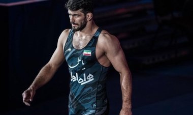 حسن یزدانی، دقیقه‌ای ۲۰۰ میلیون؟