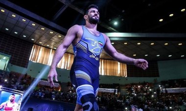 رسمی؛ تیم جدید و مبلغ قرارداد حسن یزدانی مشخص شد