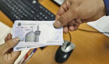 متن کامل «لایحـه متناسـب سـازی حقـوق کارکنـان دولـت و بازنشستگان»