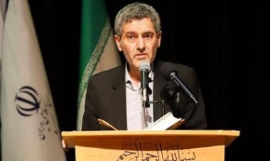 استاندار فارس: برای حل مشکلات عشایر نیازمند ردیف در بودجه هستیم