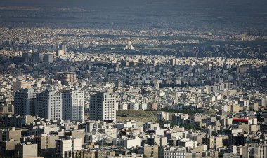 انتظار ۱۳۳ ساله کارگران برای خانه‌دار شدن در پایتخت
