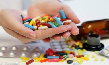 کدام داروهای ایرانی امکان صادرات دارند؟
