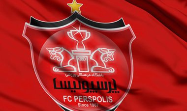 اقدام جنجالی علیه پرسپولیس؛ رختکن را قفل کردند!    