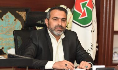 پرونده نقاط حادثه خیز جاده های فارس تا سال آینده بسته می شود