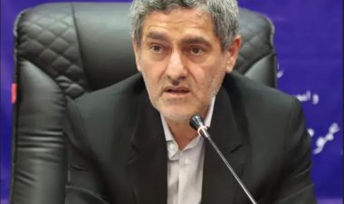 استاندار فارس : خط تولید اتوبوس‌های برقی به شیراز می آید