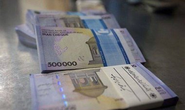 تصویب دو فوریت لایحه متناسب‌سازی حقوق‌ها