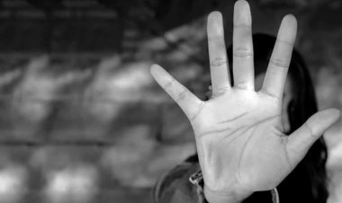 تعرض خواستگار به دختر جوان