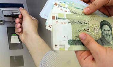 زمان واریز یارانه مهرماه ۱۴۰۱ + مبلغ