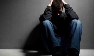 افزایش شیوع برخی اختلالات روانپزشکی در کشور