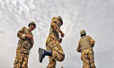 جزئیات خرید بیمه خدمت سربازی اعلام شد