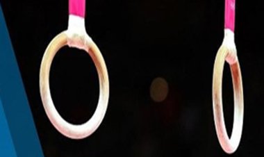 فاجعه  در ورزش برزیل