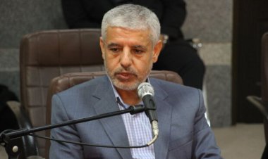 بوشهر از امن‌ترین استان‌های کشور است