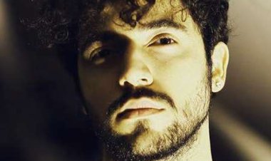 ببینید| شروین حاجی‌پور: مسئولان به ما به عنوان فرزندانشان نگاه کنند