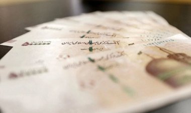 میرتاج‌الدینی: حداقل حقوق کارکنان دولت ۶ میلیون و ۶۰۰ هزار تومان می‌شود