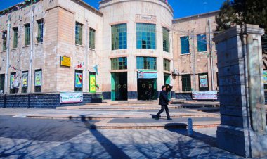 بدهی ۷ هزار میلیاردی شهرداری شیراز