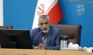 اتمام‌حجت‌ وزارت کشور با آشوبگران