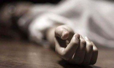 قتل 2 دختر نوجوان در فاریاب فارس