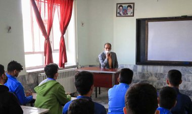 تصویب کلیات طرحی درباره تغییر تقویم آموزشی مدارس