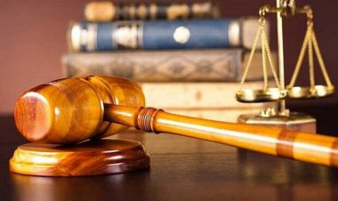 رئیس‌کل دادگستری استان بوشهر معارفه شد