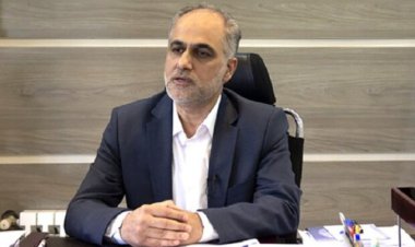درگیری تعدادی زندانی محکوم‌ به قصاص در زندان لاکان رشت