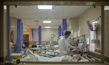 محکومیت یک مرکز درمانی به علت اخذ وجه اضافه از بیمار