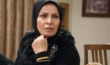 بازیگری که به‌خاطر «طلاق»، فحش خورد