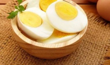 با ارزش غذایی و فواید مصرف تخم مرغ بیشتر آشنا شویم