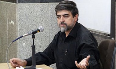 راهکارهای جنجالی دبیر ستاد امر به معروف