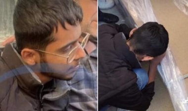 دلنوشته برادر مهسا