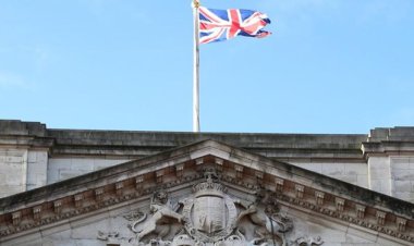 تحریم‌های جدید انگلیس علیه ایران