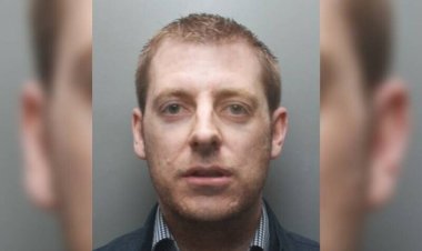 سوءاستفاده جنـسی یک معلم از ۱۳۱ دانش آموز!