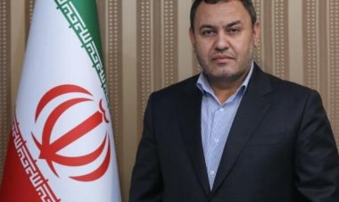 نخستین هواپیمای ساخت داخل تا ۳ سال آینده