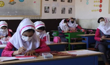 وزیر آموزش و پرورش: تعطیلی مدارس، به جز تعطیلات رسمی، فاقد وجاهت قانونی است