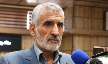 معاون وزیر کشور: مسئولان واتس آپ و اینستاگرام باید مجازات شوند