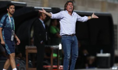 رای سرمربی استقلال صادر شد