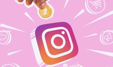 اتهام بزرگ مالی و عملکردی به مدعی جانشینی ایرانی اینستاگرام!