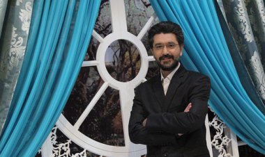 غیبتِ مجری برنامه‌ "نیمرخ" در تلویزیون و بازگشتِ دوباره به رادیو!